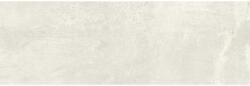 Baldocer Urban Pearl falburkoló 40x120 cm rektifkált (BA153) (BA153) - csempebolt