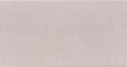 Nexe-Polet Keramika Polet Studio Sand falburkoló 25x50 I. o. 1, 75 m2/doboz (PO74) (PO74)