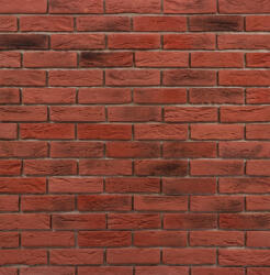 FabroStone Fabro-falburkolat, Velence 3. (600225) (600225) - csempebolt