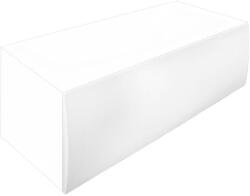  Fürdőkád előlap "D" típus 180 cm
