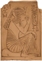 FabroStone Fali kép Fabro, II. Ramses (600196) (600196) - csempebolt