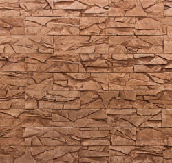 FabroStone Falburkolat- Pietra 1. (600195) (600195) - csempebolt