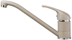 Marmorin mosogató csaptelep - Taupe gray színben (MR26) (MR26) - csempebolt