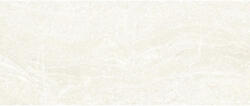 Savoia Italia Savoia Trani Almond falburkoló 25x60 cm (STRAR01) (STRAR01) - csempebolt