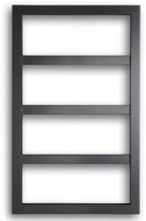 ENIX Boston Radiátor 555x904mm B-609 (SKU-002546)