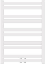 Sanplast Enix Hiacynt fehér radiátor 555x773mm HX-608 (SKU-002570)