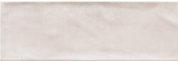 Prissmacer New Time Light falburkoló 20x60 cm (PRC50) (PRC50) - csempebolt