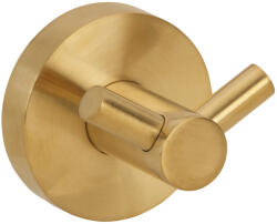  Sapho Bemeta Sablo fali duplafogas (160106032)