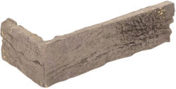 FabroStone Fabro- falburkoló sarokelem Velence 4. (600294) (600294) - csempebolt