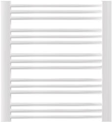 ENIX Focus Radiátor fehér 746x986mm F-810 (SKU-2051)
