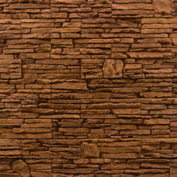 FabroStone Fabro- Falburkolat Cortona 2. (600174)