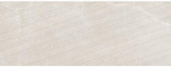 Prissmacer RLV Soul Base falburkoló 30x90 cm (PRC24) (PRC24) - csempebolt