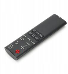  AH59-02692E Távirányító (2610200055711)