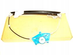 Polcar Elektromos Ablakemelő Ajtó Nélkül Si 1335PSG3 1335PSG3