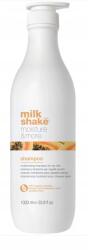 Milk Shake Moisture& More Hidratáló sampon 1000ml (8032274192121)