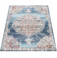 Paco Home Szobaszőnyeg Paco Home Torres Vintage 240 x 330 (TOR271)