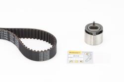 Continental Ctam Set curea de distributie CONTINENTAL CTAM CT910K1 (CT910K1) - centralcar