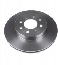 Blue Print Féktárcsa Blue Print ADH24336