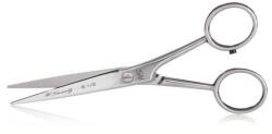 LABOR PRO Foarfeca salon H. SWARTZ STYLIST masura 6 (D025/D)