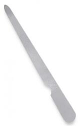 Silcare Pila metalica pentru unghii cu particule de Safir (1508)