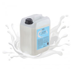 Shot Sampon pentru par REPARA - pentru spalari frecvente 5L - Shot - aroma LAPTE (SHRE135) - proage