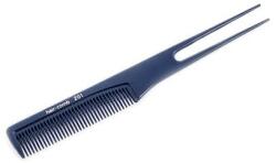 Labor Pro Pieptene Hair Combo 201 (C007)