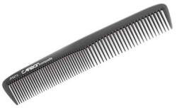 Labor Pro Pieptene carbon CARBON COMPOSITE/273 (C171)