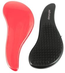Labor Pro Perii descalcire par DETANGLER Rosie (C751ROSU)