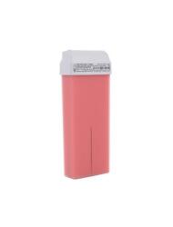 Ro.ial Cartus ceara cu rola Titan roz 100ml Roial (CER421)