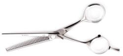 Tondeo Foarfeca stangaci TONDEO LEFT (D081)