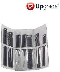 Labor Pro Set 7 piepteni ionizanti UPGRADE NANO-ION (UG34)