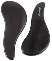 Labor Pro Perii descalcire par DETANGLER Negru (C751NEGRU)