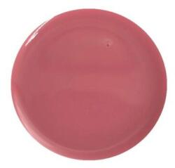 B. nails Gel unghii cover deep pink 15 gr (BN07)