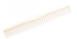 Labor Pro Pieptene Silocon Comb - Model PRO-12 (C206)