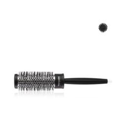 Labor Pro Perie termica Termix Labor Pro Marime 28 mm (C655)