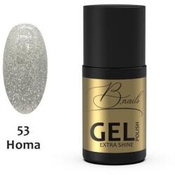 Silcare Gel Polish Extra Shine 53 (53)