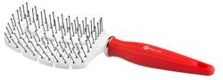 Labor Pro Perie descalcire par Wind BRUSH WET UPGRADE (UG102)