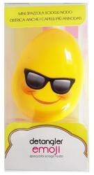 Labor Pro Perie detangler Emoji (C775H)