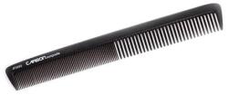 Labor Pro Pieptene CARBON COMPOSITE model 285 (C173)