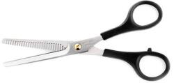 LABOR PRO Foarfeca Frizerie pentru filat marimea 6 (D040)