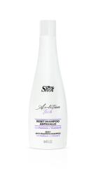 Shot Sampon Reset Antigalben Shot 250 ml (SHOT-97)