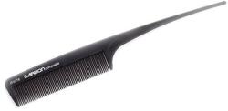 Labor Pro Pieptene carbon CARBON COMPOSITE/278 (C176)