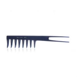 Labor Pro Pieptene HAIR COMB - model 202/C (C006)