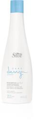 Shot Sampon SHOT Antistress si Antirupere 250ml (SHOT-38)