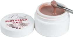 B. nails Gel Cover B. nails 50g Skin Peach (BN29)