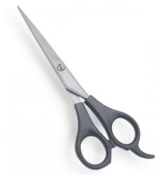 LABOR PRO Foarfeca pentru tuns Hair School Marime 5.5 (D020A)