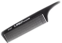 Labor Pro Pieptene Carbon Composite - Model 257 (C170) - proage