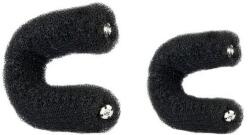 LABOR PRO Burete coc capsa 18 cm Labor Pro Culoare Negru (Y601/BN)