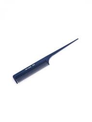 Labor Pro Pieptene par HAIR COMB model 500 (C001)