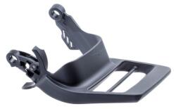 Husqvarna Maner de frana drujba Husqvarna 570, 575 XP, 576 XP, Original (537202701)